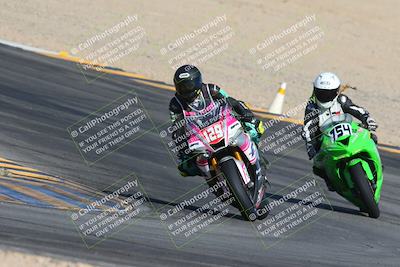 media/Nov-15-2024-CVMA Friday Practice (Fri) [[b142d29251]]/4-Group 4 and Trackday/Session 2 (Turn 10)/